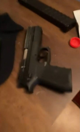 İstanbul- Güngören'de iş yerine uyuşturucu operasyonu; 1 kişi tutuklandı