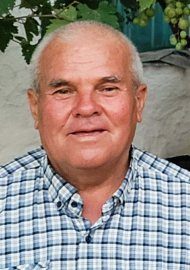 Durakta bıçaklı saldırıya uğradı, kurtarılamadı