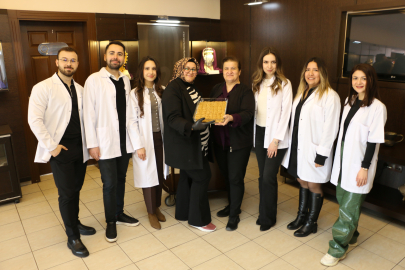 Bin yıllık Selçuklu tarifi bayram sofralarına taşınıyor