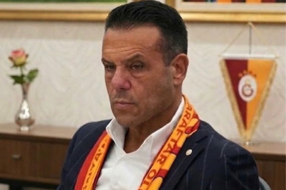 Dinçer Azaphan’dan Bayram Öncesi Anlamlı Destek