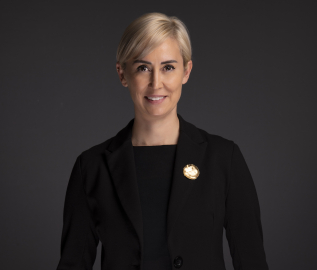 'Üniversitelerde geleceğin yetkinliklerine uygun eğitim modeli yaygınlaşıyor'