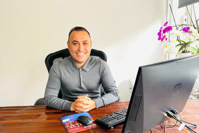 “Doğru Teşhis, Doğru Verilerle Başlar”