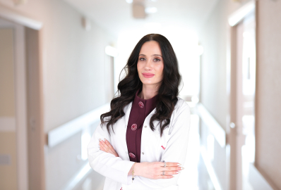 'Bayramda su tüketimini ihmal etmeyin'