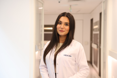 ‘Bayramda ani beslenme değişikliği risk oluşturabilir'