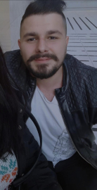 Samsun'da cezaevinde şüpheli ölüme soruşturma