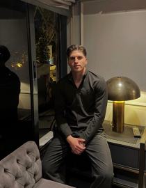 İstanbul - Futbolcu Kaan Kundakçı silahlı saldırıda öldürüldü: Oğlum iyilik yapmaya çalışırken rahmetli oldu