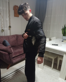 Kaçırılıp ormanda 4 kişi tarafından dövüldü