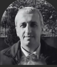 Öğretmen baba ve kızı, karbonmonoksit gazından zehirlenerip öldü