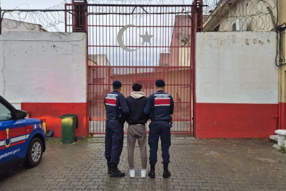 'Tapu kayıtlarınız terör örgütünün eline geçti' diyerek 2,5 milyon lira dolandırdı