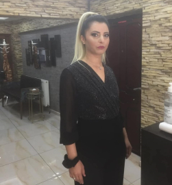 Evlilik dışı bebeğinin evde ölü doğduğunu iddia eden kadın ile gömen annesi tutuklandı