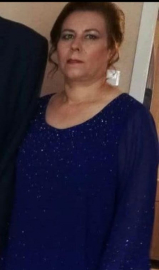 Yalova’da işçi servis midibüsü devrildi: 1 ölü, 20 yaralı (2)