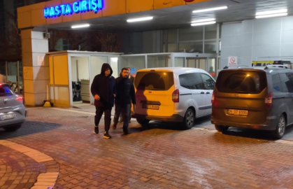 İstanbul - Uyuşturucu soruşturmasında yeni dalga; çok sayıda ünlü hakkında gözaltı kararı - 3 / Görüntü ve fotoğraf eklendi