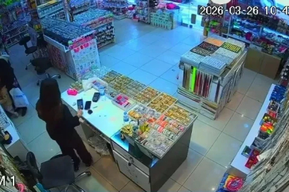 Elazığ’da 4.3 büyüklüğünde deprem (2)