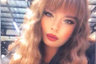 Sevgilisine ateş ederken araya giren Semra’yı başından vurdu, intihar etti- Yeniden 