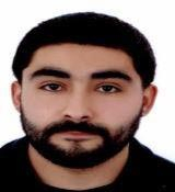 'Avrupa'nın Pablo Escobar'ı Baybaşinlere operasyon