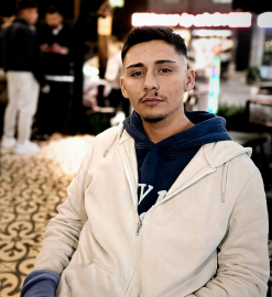 Kazada ölen Muharrem görev yaptığı Ağız ve Diş Sağlığı Merkezi'nden uğurlandı