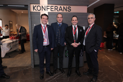 ‘Bağırsaklarda başlayan hastalıklar kansere dönüşebiliyor’