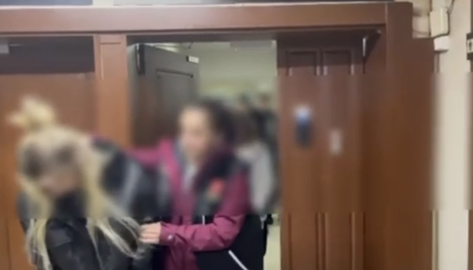 Sakarya'da uyuşturucu operasyonunda 4 tutuklama