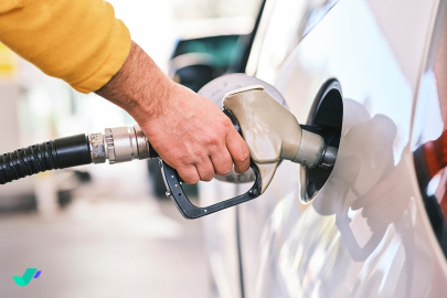 Şikayetvar'dan akaryakıt istasyonlarına yönelik şikayetler arttı açıklaması