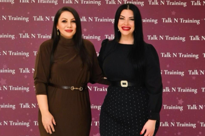 Kurumlar Artık Sadece Başarıyla Değil, Yarattığı Etkiyle Değer Kazanıyor