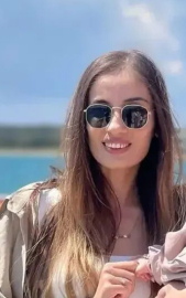 Yol kenarındaki kadına çarpıp, ölümüne neden oldu; 5 yıl 4 ay ceza aldı