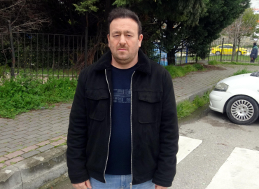 Verdiği paranın 2 katını alacağı vaadiyle 3 milyon TL dolandırıldı