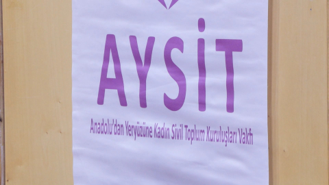 Bakan Göktaş: 9 bin 152 koruyucu ailemiz, 10 bin 897 çocuğumuza yuva oluyor