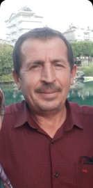 Traktörün altında kalan çiftçi öldü