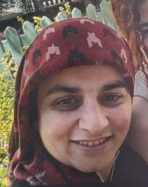 Bodrum'da eski eşini öldüren sanığa ağırlaştırılmış müebbet hapis cezası