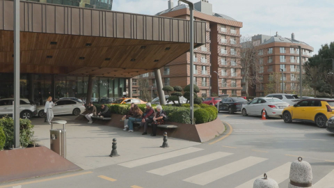 İbrahim Tatlıses yoğun bakıma kaldırıldı / Hastaneden görüntü eklendi