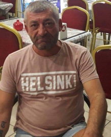 Bodrum'daki 'çuval' cinayetinde 2 sanığa ağırlaştırılmış müebbet