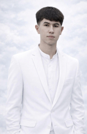 Akranı tarafından öldürülen 16 yaşındaki Mustafa’nın ailesi: Tehdit mesajı geldi