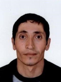 Kırşehir'de kayıp Ramazan 8 gündür aranıyor