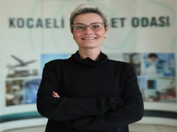 18 yıl önce çöpte ölü bulunan bebeğin annesi: Kordon bağının vücudumdan nasıl ayrıldığını hatırlamıyorum