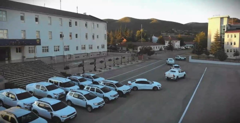 İhraç polis memuru, Gülistan Doku’nun kaybolduktan 13 gün sonra sim kartını 3 saat kullanmış (4)