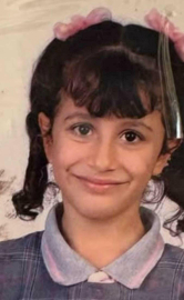 Ebrar'ın ölümünde sanıklara bilinçli taksir boyutu yüksek olduğu için üst sınırdan ceza verilmiş