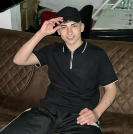 Polisten kaçarken çatıdan düşüp, öldü