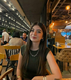 Patoloji asistanı Beyza'nın öldüğü kaza kamerada