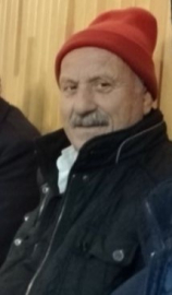 Kovana bakım yaparken boğazından arı soktu, öldü