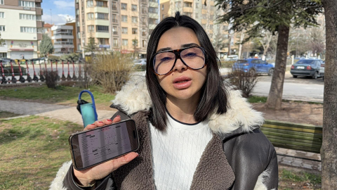 Kreşte 2 yaşındaki çocuğun darbedildiği iddiasıyla suç duyurusu