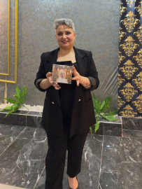 Yerel radyonun sahibi, evinde ölü bulundu