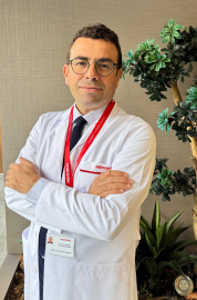 Prof. Dr. Kadan'dan kalp kapak hastalıkları ve güncel tedavi yöntemleri hakkında bilgiler