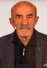 40 gün önce evden çıkan Alzheimer hastası bulunamadı; yakınları ve kedisi 'Zilli' onu bekliyor