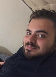 Rize'de sahilde erkek cesedi bulundu (2)