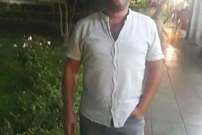 Alkollü sürücünün otomobili, elektrikli motosiklete çarptı; 1 ölü