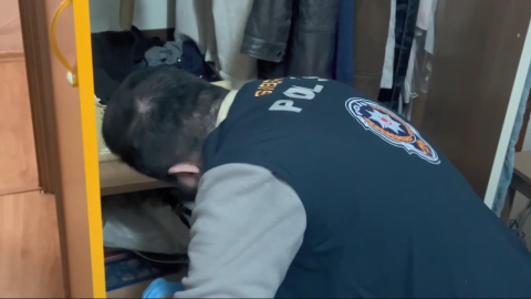 İstanbul merkezli 3 ilde yasadışı bahis operasyonu: 11 şüpheli yakalandı / Ek görüntüyle