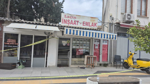 Muğla’da silahlı saldırı şüphelisi 3 kişi tutuklandı