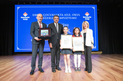 İstanbul - İstanbul İl Milli Eğitim Müdürü Yentür: Dünya açık hava dersliğine dönüşmüştür