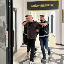 3 kişinin öldüğü silahlı saldırıda tutuklu sayısı 14'e yükseldi