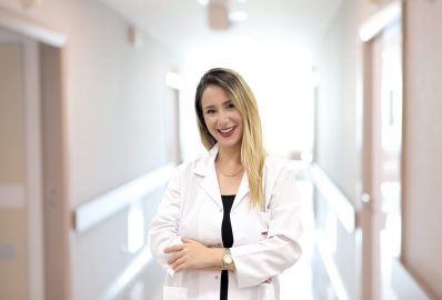 Uzmanı uyardı: Aç kalmadan da zayıflamak mümkün